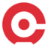 accentgwm.com favicon
