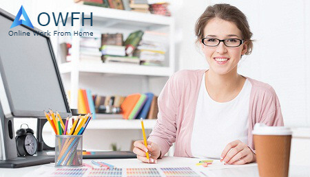 online-jobs-from-home-image